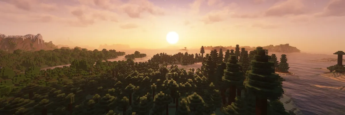 Minecraft v1.20.1 Fabricで音ブロック環境構築